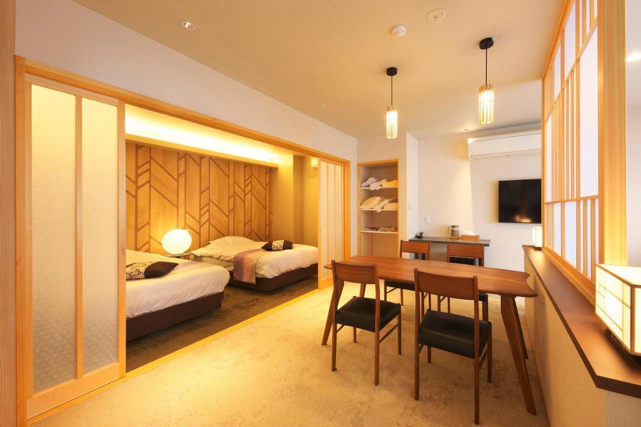 Meitei No Yado Hotel Koshien Fuefuki Exteriér fotografie