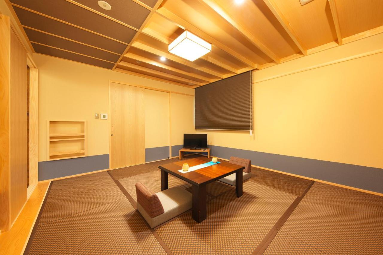 Meitei No Yado Hotel Koshien Fuefuki Exteriér fotografie
