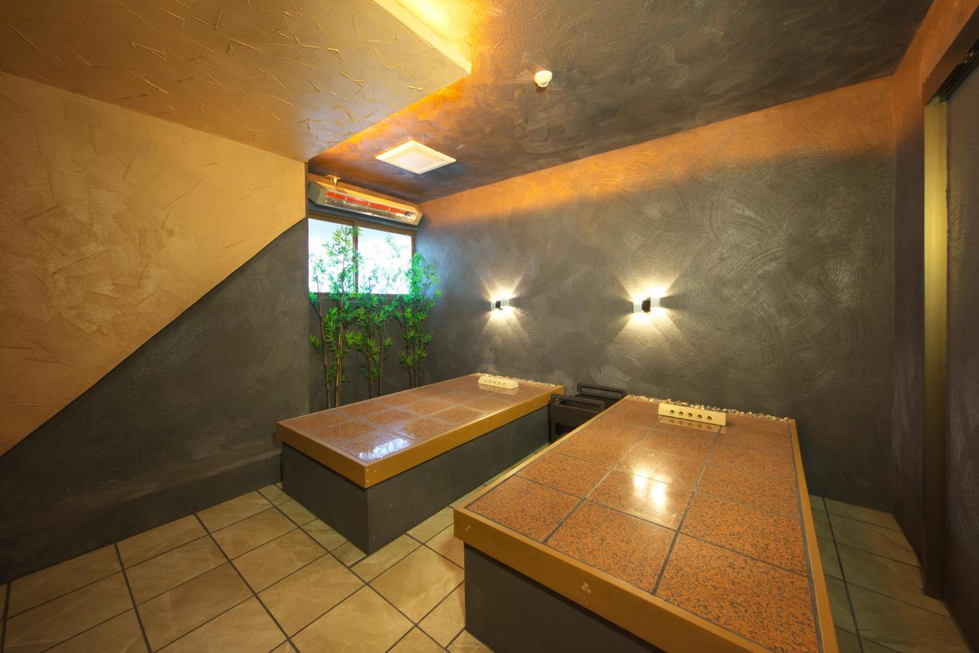 Meitei No Yado Hotel Koshien Fuefuki Exteriér fotografie