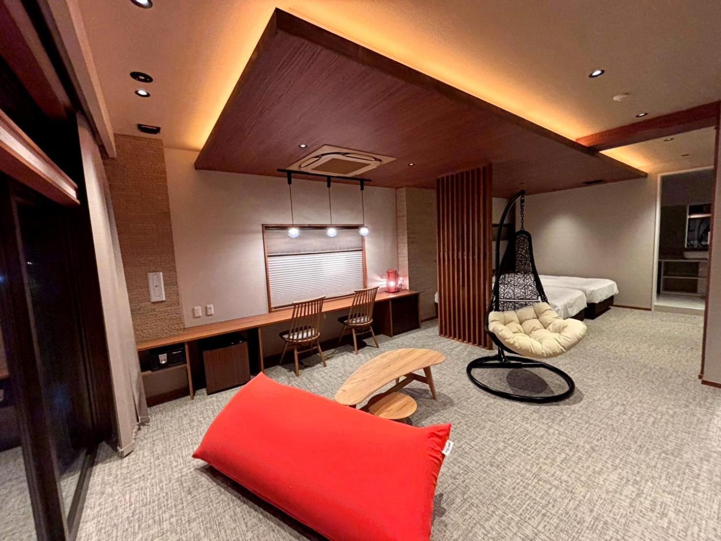 Meitei No Yado Hotel Koshien Fuefuki Exteriér fotografie